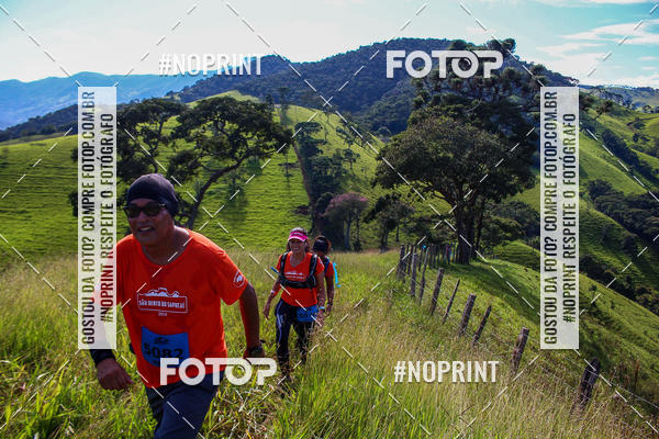 Buy your photos of the eventCORRIDAS DE MONTANHA ETAPA SAO BENTO DO SAPUCAI on Fotop