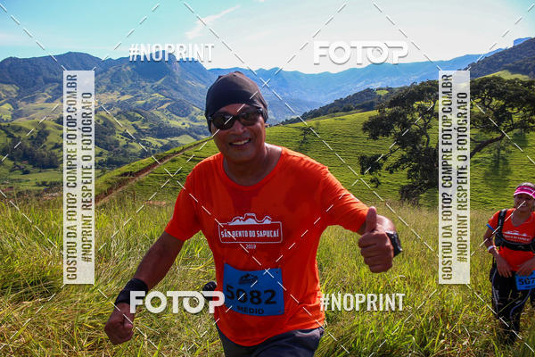 Buy your photos of the eventCORRIDAS DE MONTANHA ETAPA SAO BENTO DO SAPUCAI on Fotop