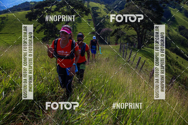 Buy your photos of the eventCORRIDAS DE MONTANHA ETAPA SAO BENTO DO SAPUCAI on Fotop