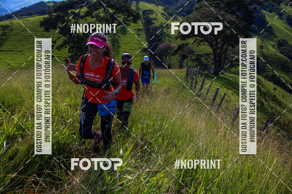 Buy your photos of the eventCORRIDAS DE MONTANHA ETAPA SAO BENTO DO SAPUCAI on Fotop