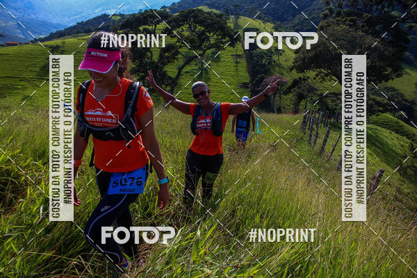 Buy your photos of the eventCORRIDAS DE MONTANHA ETAPA SAO BENTO DO SAPUCAI on Fotop