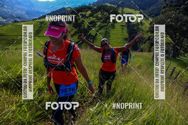Buy your photos of the eventCORRIDAS DE MONTANHA ETAPA SAO BENTO DO SAPUCAI on Fotop