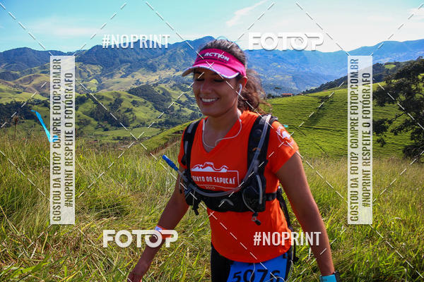 Buy your photos of the eventCORRIDAS DE MONTANHA ETAPA SAO BENTO DO SAPUCAI on Fotop
