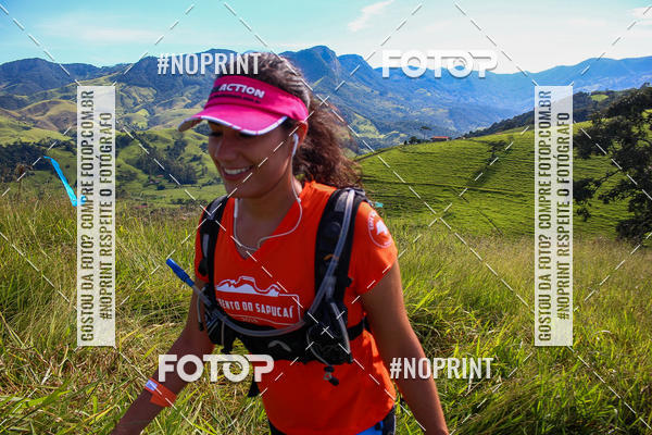 Buy your photos of the eventCORRIDAS DE MONTANHA ETAPA SAO BENTO DO SAPUCAI on Fotop