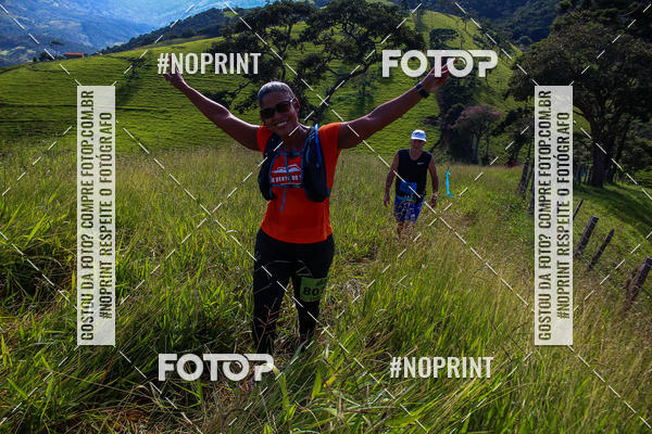Buy your photos of the eventCORRIDAS DE MONTANHA ETAPA SAO BENTO DO SAPUCAI on Fotop