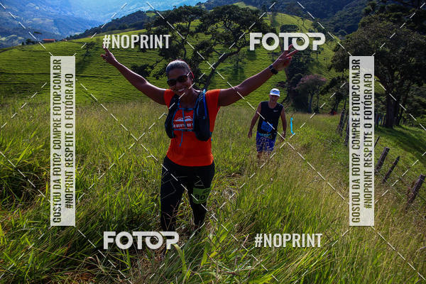 Buy your photos of the eventCORRIDAS DE MONTANHA ETAPA SAO BENTO DO SAPUCAI on Fotop