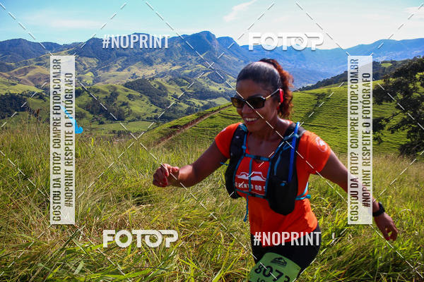 Buy your photos of the eventCORRIDAS DE MONTANHA ETAPA SAO BENTO DO SAPUCAI on Fotop