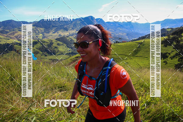 Buy your photos of the eventCORRIDAS DE MONTANHA ETAPA SAO BENTO DO SAPUCAI on Fotop