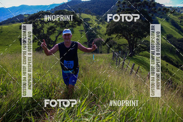 Buy your photos of the eventCORRIDAS DE MONTANHA ETAPA SAO BENTO DO SAPUCAI on Fotop