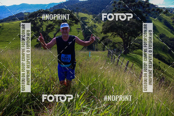 Buy your photos of the eventCORRIDAS DE MONTANHA ETAPA SAO BENTO DO SAPUCAI on Fotop