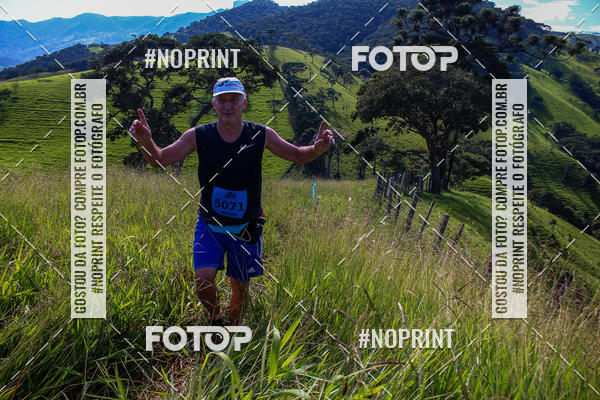 Buy your photos of the eventCORRIDAS DE MONTANHA ETAPA SAO BENTO DO SAPUCAI on Fotop