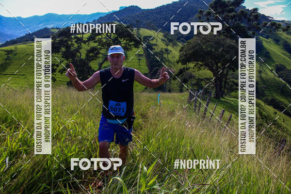 Buy your photos of the eventCORRIDAS DE MONTANHA ETAPA SAO BENTO DO SAPUCAI on Fotop