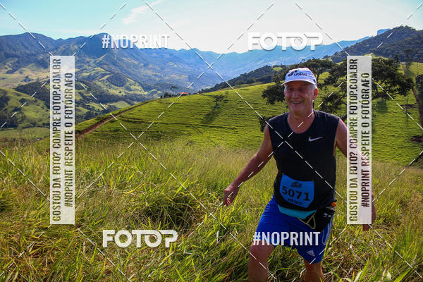 Buy your photos of the eventCORRIDAS DE MONTANHA ETAPA SAO BENTO DO SAPUCAI on Fotop