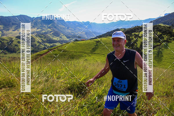 Buy your photos of the eventCORRIDAS DE MONTANHA ETAPA SAO BENTO DO SAPUCAI on Fotop