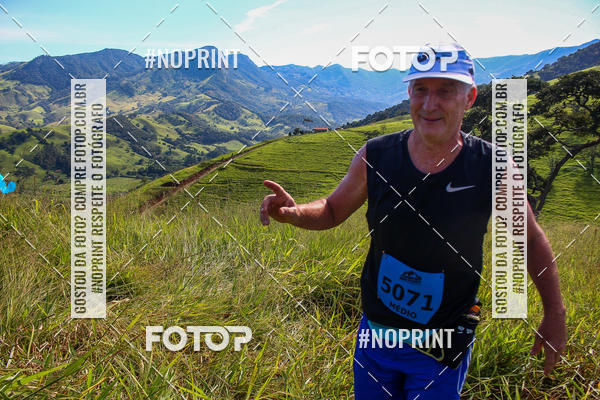 Buy your photos of the eventCORRIDAS DE MONTANHA ETAPA SAO BENTO DO SAPUCAI on Fotop