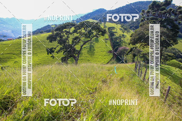 Buy your photos of the eventCORRIDAS DE MONTANHA ETAPA SAO BENTO DO SAPUCAI on Fotop