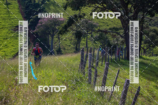 Buy your photos of the eventCORRIDAS DE MONTANHA ETAPA SAO BENTO DO SAPUCAI on Fotop