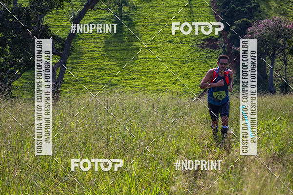 Buy your photos of the eventCORRIDAS DE MONTANHA ETAPA SAO BENTO DO SAPUCAI on Fotop