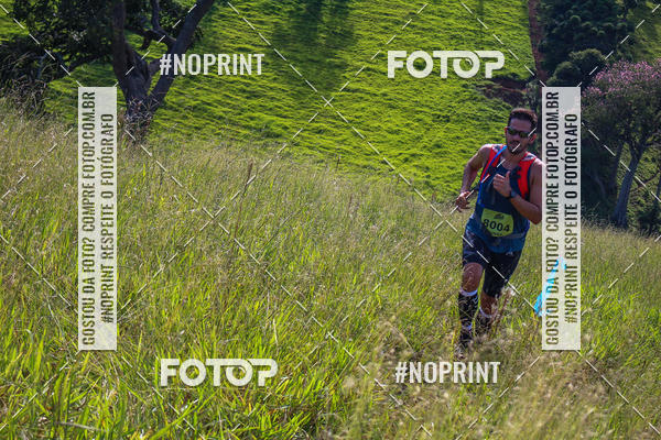 Buy your photos of the eventCORRIDAS DE MONTANHA ETAPA SAO BENTO DO SAPUCAI on Fotop