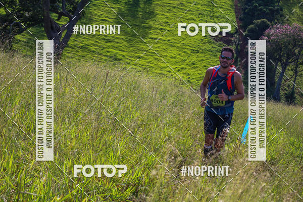 Buy your photos of the eventCORRIDAS DE MONTANHA ETAPA SAO BENTO DO SAPUCAI on Fotop