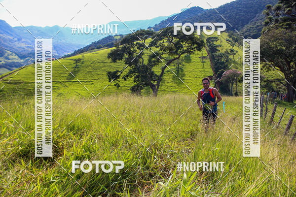 Buy your photos of the eventCORRIDAS DE MONTANHA ETAPA SAO BENTO DO SAPUCAI on Fotop