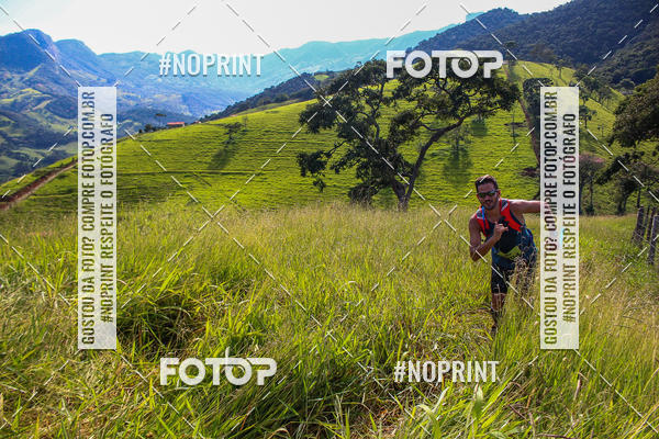 Buy your photos of the eventCORRIDAS DE MONTANHA ETAPA SAO BENTO DO SAPUCAI on Fotop