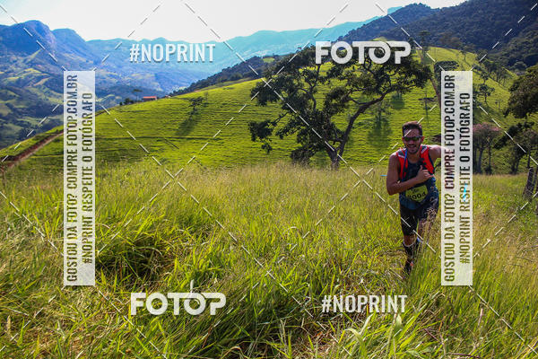 Buy your photos of the eventCORRIDAS DE MONTANHA ETAPA SAO BENTO DO SAPUCAI on Fotop