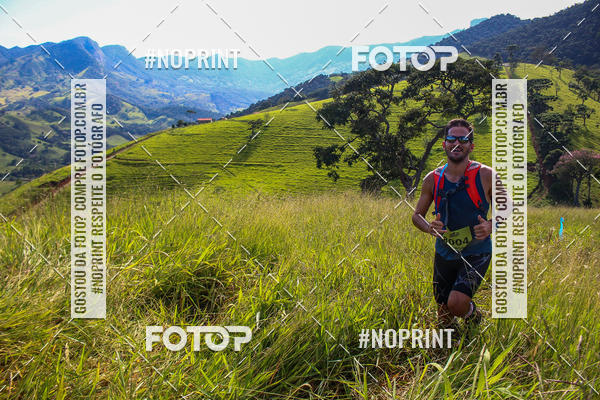 Buy your photos of the eventCORRIDAS DE MONTANHA ETAPA SAO BENTO DO SAPUCAI on Fotop