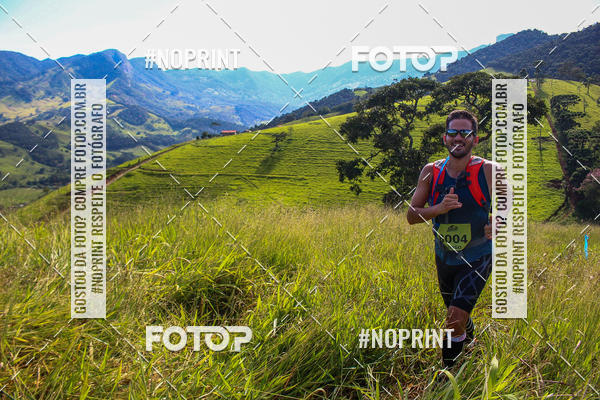 Buy your photos of the eventCORRIDAS DE MONTANHA ETAPA SAO BENTO DO SAPUCAI on Fotop