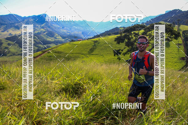 Buy your photos of the eventCORRIDAS DE MONTANHA ETAPA SAO BENTO DO SAPUCAI on Fotop