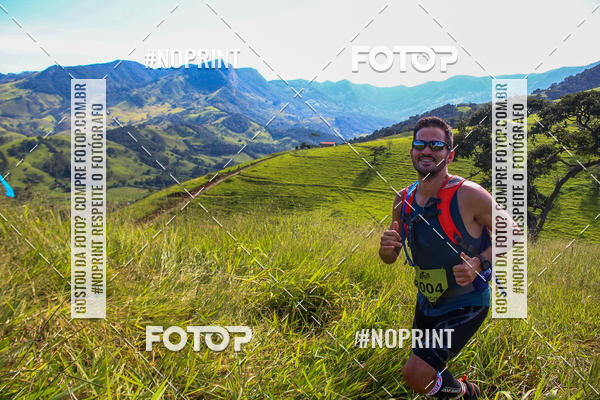 Buy your photos of the eventCORRIDAS DE MONTANHA ETAPA SAO BENTO DO SAPUCAI on Fotop