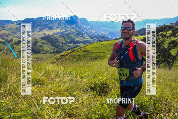 Buy your photos of the eventCORRIDAS DE MONTANHA ETAPA SAO BENTO DO SAPUCAI on Fotop