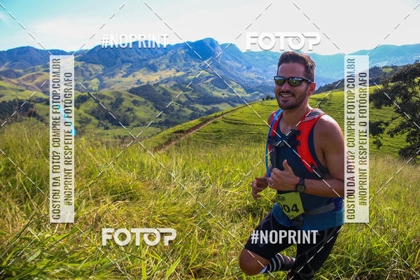 Buy your photos of the eventCORRIDAS DE MONTANHA ETAPA SAO BENTO DO SAPUCAI on Fotop