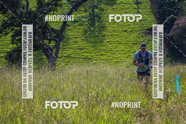 Buy your photos of the eventCORRIDAS DE MONTANHA ETAPA SAO BENTO DO SAPUCAI on Fotop