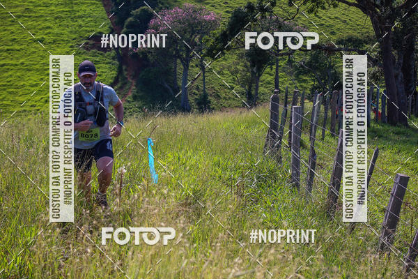 Buy your photos of the eventCORRIDAS DE MONTANHA ETAPA SAO BENTO DO SAPUCAI on Fotop