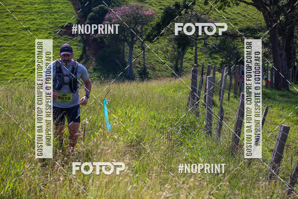 Buy your photos of the eventCORRIDAS DE MONTANHA ETAPA SAO BENTO DO SAPUCAI on Fotop