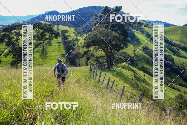 Buy your photos of the eventCORRIDAS DE MONTANHA ETAPA SAO BENTO DO SAPUCAI on Fotop