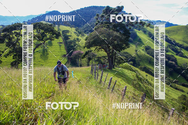 Buy your photos of the eventCORRIDAS DE MONTANHA ETAPA SAO BENTO DO SAPUCAI on Fotop