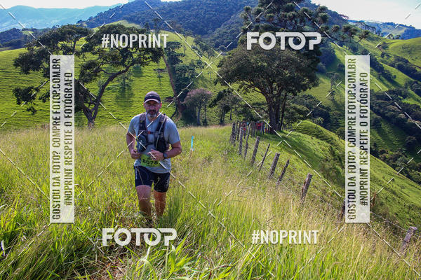 Buy your photos of the eventCORRIDAS DE MONTANHA ETAPA SAO BENTO DO SAPUCAI on Fotop