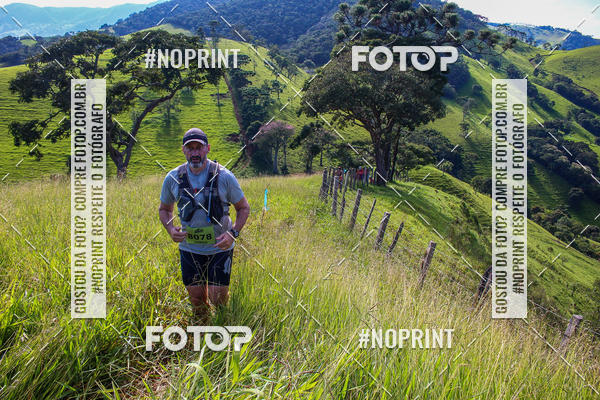 Buy your photos of the eventCORRIDAS DE MONTANHA ETAPA SAO BENTO DO SAPUCAI on Fotop