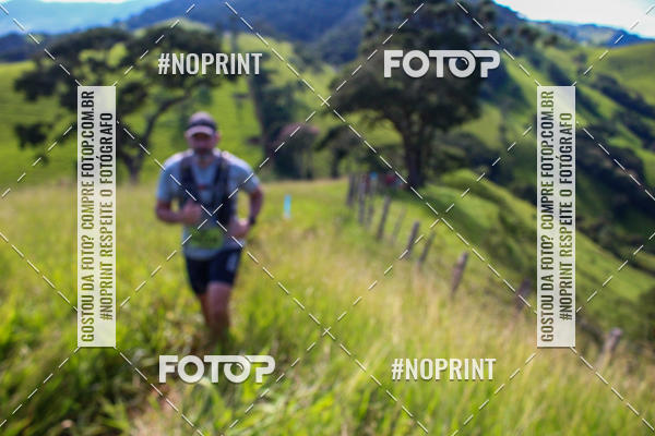 Buy your photos of the eventCORRIDAS DE MONTANHA ETAPA SAO BENTO DO SAPUCAI on Fotop
