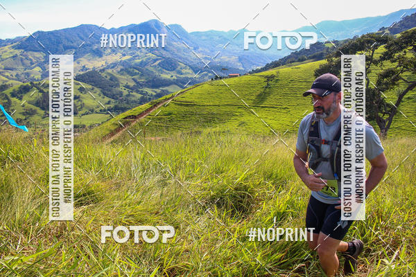 Buy your photos of the eventCORRIDAS DE MONTANHA ETAPA SAO BENTO DO SAPUCAI on Fotop