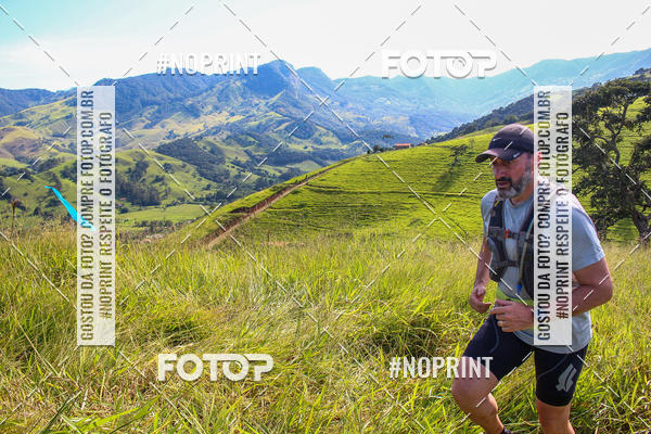 Buy your photos of the eventCORRIDAS DE MONTANHA ETAPA SAO BENTO DO SAPUCAI on Fotop