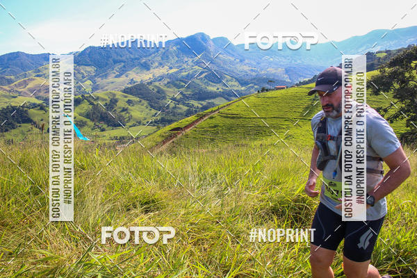 Buy your photos of the eventCORRIDAS DE MONTANHA ETAPA SAO BENTO DO SAPUCAI on Fotop