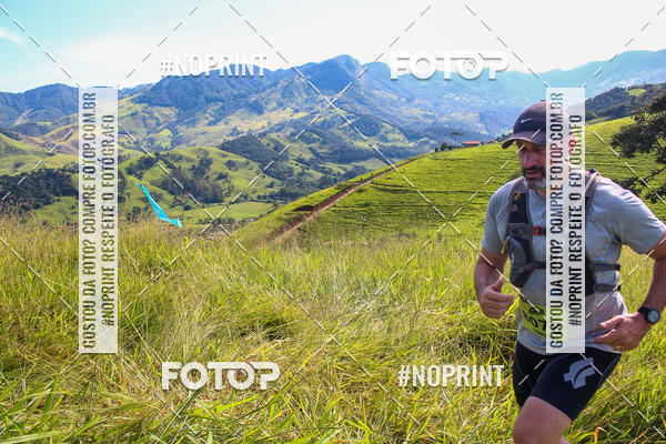 Buy your photos of the eventCORRIDAS DE MONTANHA ETAPA SAO BENTO DO SAPUCAI on Fotop