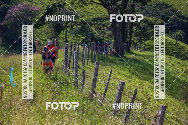 Buy your photos of the eventCORRIDAS DE MONTANHA ETAPA SAO BENTO DO SAPUCAI on Fotop