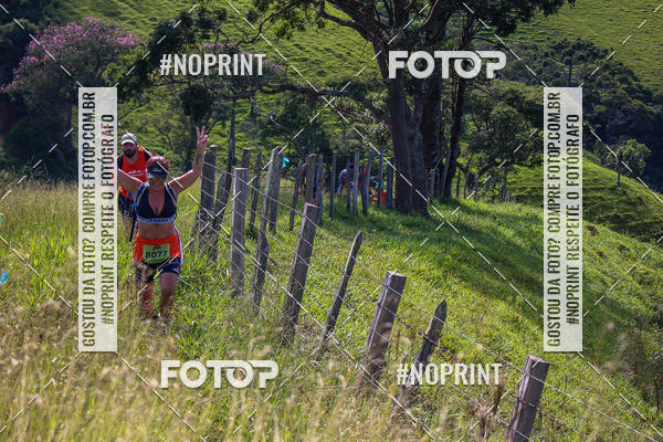 Buy your photos of the eventCORRIDAS DE MONTANHA ETAPA SAO BENTO DO SAPUCAI on Fotop