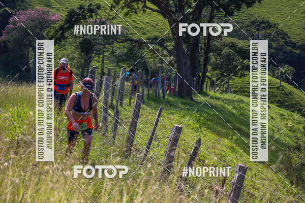 Buy your photos of the eventCORRIDAS DE MONTANHA ETAPA SAO BENTO DO SAPUCAI on Fotop