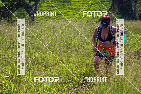 Buy your photos of the eventCORRIDAS DE MONTANHA ETAPA SAO BENTO DO SAPUCAI on Fotop