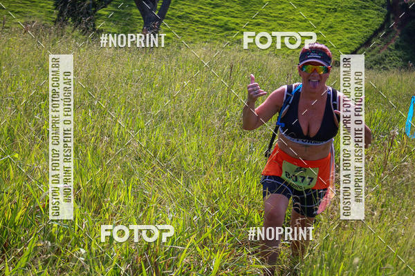 Buy your photos of the eventCORRIDAS DE MONTANHA ETAPA SAO BENTO DO SAPUCAI on Fotop